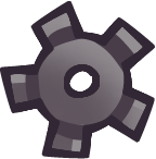 gear