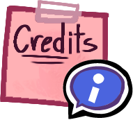 credits
