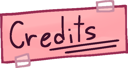 Credits