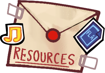 resources