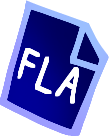 FLA